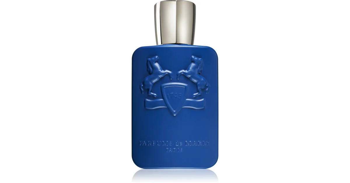 Parfums de Marly Percival Apa de parfum 200 ml (unisex)