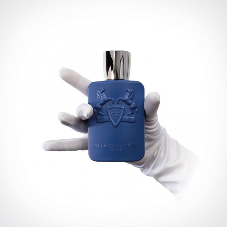 Parfums de Marly Percival Apa de parfum 200 ml (unisex) - imagine 3