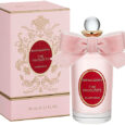 penhaligon-s-the-favourite-edp_14887276100659