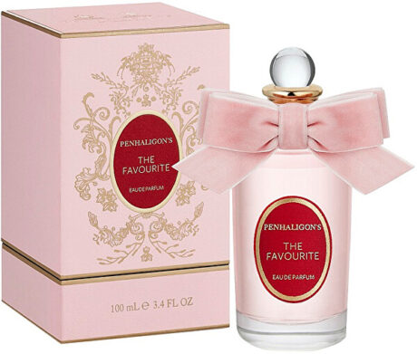 penhaligon-s-the-favourite-edp_14887276100659