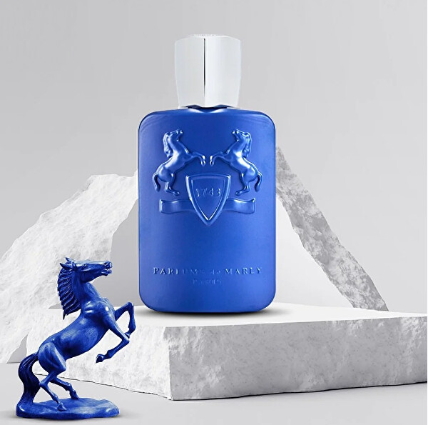Parfums de Marly Percival Apa de parfum 200 ml (unisex) - imagine 2
