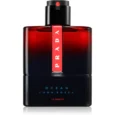 prada-luna-rossa-ocean-parfum-reincarcabil-pentru-barbati___240422