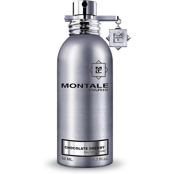 Montale Paris Chocolate Greedy Apa de parfum 50 ml (unisex)