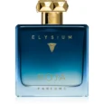 roja-parfums-elysium-parfum-cologne-eau-de-cologne-pentru-barbati___230622