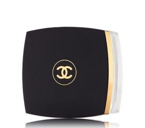 Chanel Coco Body Lotion 150 ml (Femei)