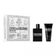 set-cadou-zadig-voltaire-this-is-him-barbati-apa-de-toaleta-50-ml-gel~80779