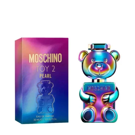 toy-2-pearl-moschino-apa-de-parfum-femei~87784