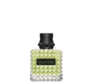 Valentino Donna Born in Roma Green Stravaganza Apa de parfum 50 ml (Femei)