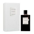 van_cleef_arpels_collection_extraordinaire_moonlight_rose_apa_de_parfum_unisex_75_ml