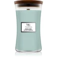 woodwick-magnolia-birch-scented-candle-with-wooden-wick___221214