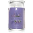 yankee-candle-lilac-blossoms-scented-candle-i-signature___230615