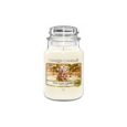 yankee-candle-swieca-623g-spun-sugar-flurries