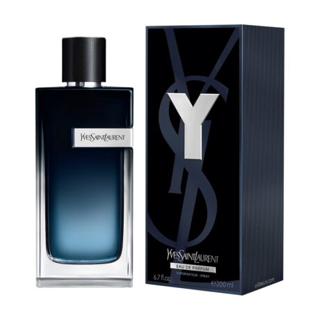 yves-saint-laurent-apa-de-parfum-y-eau-de-parfum-200-ml-d74e13c6aea950c86f1a703e