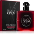 yves-saint-laurent-black-opium-over-red-eau-de-parfum-pentru-femei___240115