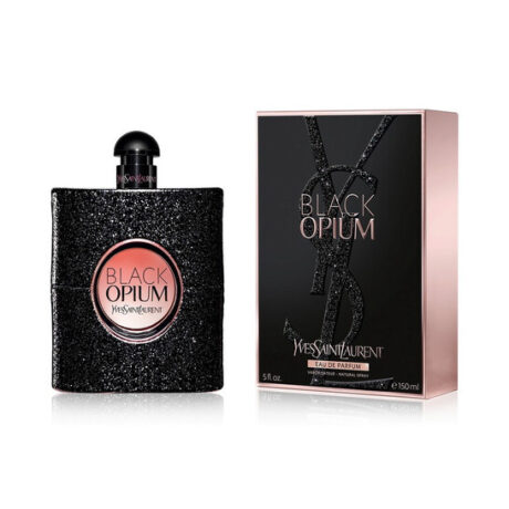 yves-saint-laurent-ladies-black-opium-edp-spray-5-oz-150-ml-3614271969477