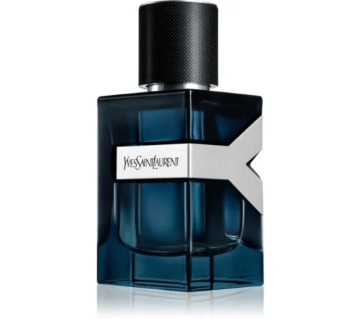 Yves Saint Laurent Y Pour Homme Apa de parfum Intense 60 ml (Barbati)