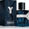 yves_saint_laurent_y_pour_homme_intense_apa_de_parfum_60ml