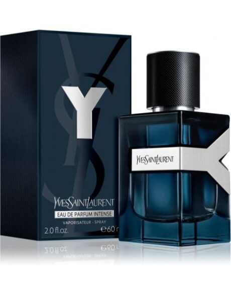yves_saint_laurent_y_pour_homme_intense_apa_de_parfum_60ml