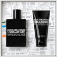 zadig-voltaire-this-is-him-set-edt-50ml-sg-50ml