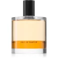 zarkoperfume-cloud-collection-no-1-eau-de-parfum-unisex___240919