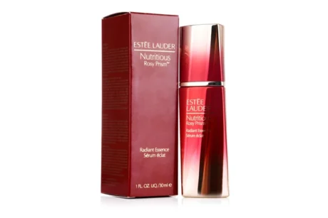 1-b6ec156464-khqjgho