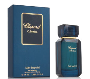 Chopard Aigle Imperial Apa de parfum 100 ml (unisex)