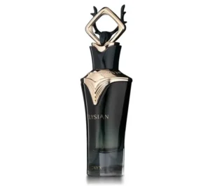 French Avenue Elysian Onyx Apa de parfum 80 ml (Barbati)