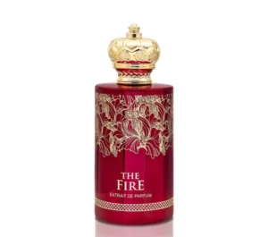 French Avenue The Fire Extrait de parfum 60 ml (unisex)