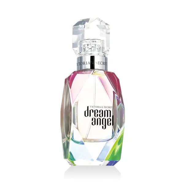 Victoria's Secret Dream Angel 2019 Apa de parfum 50 ml (Femei)