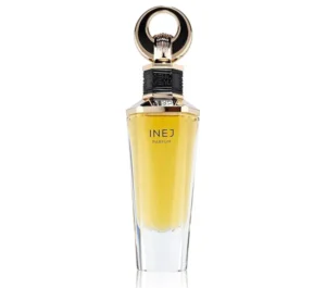 French Avenue Inej Parfum Apa de parfum 80 ml (unisex)