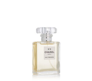 Chanel No 5 Eau Premiere Apa de parfum 35 ml (Femei)