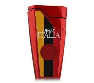Armaf Italia Apa de parfum 80 ml (Femei)