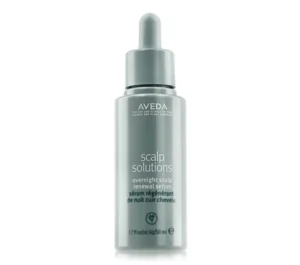 Aveda Scalp Solutions Overnight Scalp Renewal Serum 50 ml