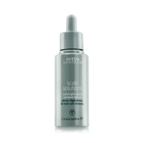 Aveda Scalp Solutions Overnight Scalp Renewal Serum 50 ml