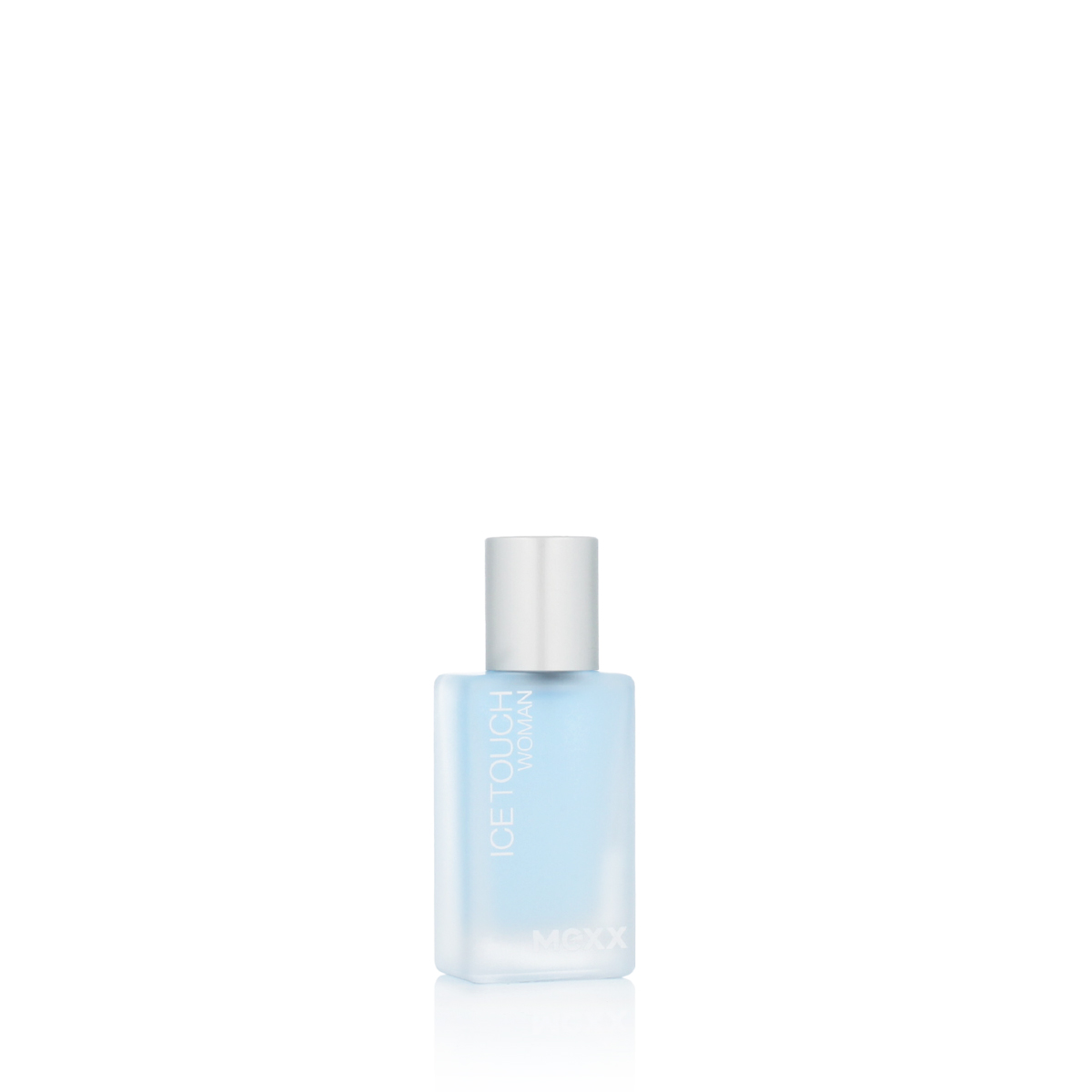 Mexx Ice Touch Femei 2014 Apa de toaleta 15 ml (Femei)