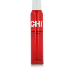 CHI Shine Infusion Hair Shine Spray 150 g