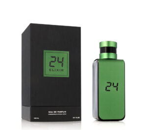 24 Elixir Neroli Apa de parfum 100 ml (unisex)