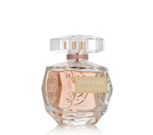 Elie Saab Le Parfum Essentiel Apa de parfum 90 ml (Femei)