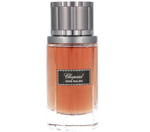 Chopard Rose Malaki Apa de parfum 80 ml (unisex)