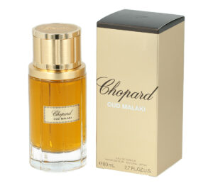 Chopard Oud Malaki Apa de parfum 80 ml (Barbati)