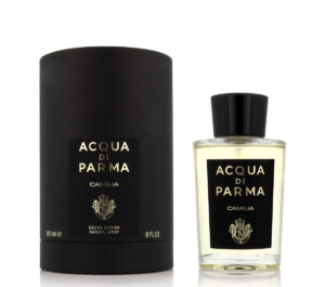 Acqua Di Parma Camelia Apa de parfum 180 ml (unisex)