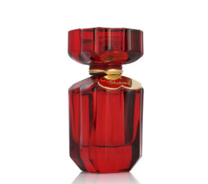 Chopard Love Chopard Apa de parfum 50 ml (Femei)