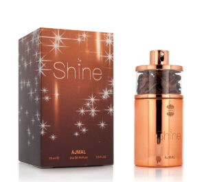 Ajmal Shine Apa de parfum 75 ml (Femei)