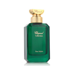 Chopard Rose Sejluke Apa de parfum 100 ml (unisex)