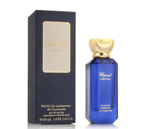 Chopard Néroli à la Cardamome du Guatemala Apa de parfum 50 ml (unisex)