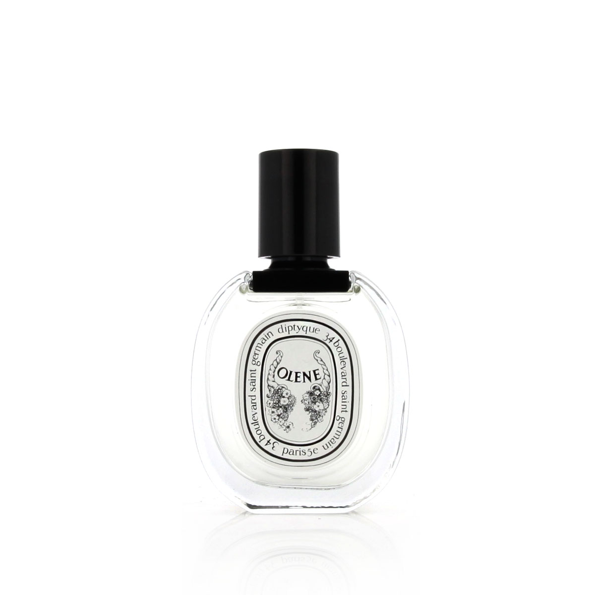 Diptyque Olene Apa de toaleta 50 ml (Femei)
