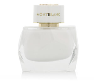 Montblanc Signature Apa de parfum 50 ml (Femei)