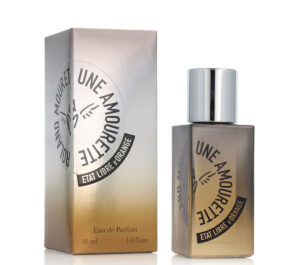 Etat Libre D’Orange Une Amourette Roland Mouret Apa de parfum 50 ml (unisex)