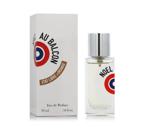Etat Libre D’Orange Noel au Balcon Apa de parfum 50 ml (Femei)