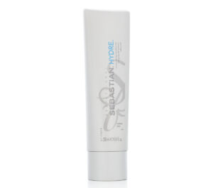 Sebastian Professional Hydre Moisturizing-Conditioner 250 ml